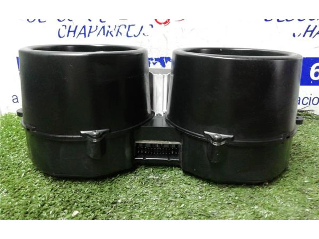 Панель приборов 96426348, 96426348 Daewoo Kalos