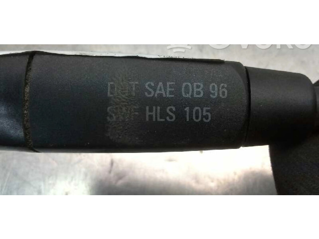 Ручка стеклоочистителей    Mercedes-Benz C W203