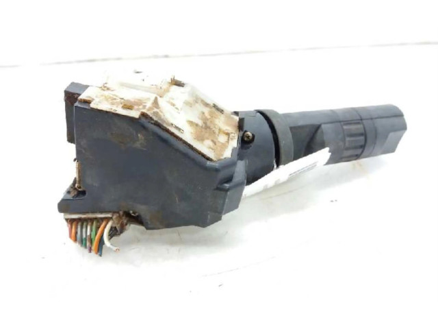 Переключатель дворников 25260EB66A   Nissan Navara