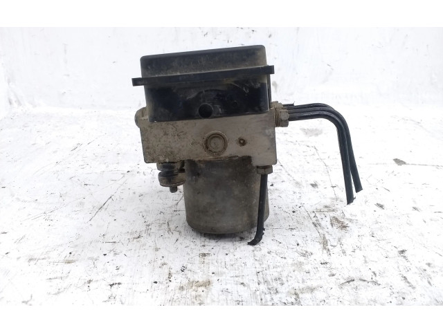 Блок АБС 877527, 0265232356   Renault  Trafic II (X83)  2002 - 2014 года