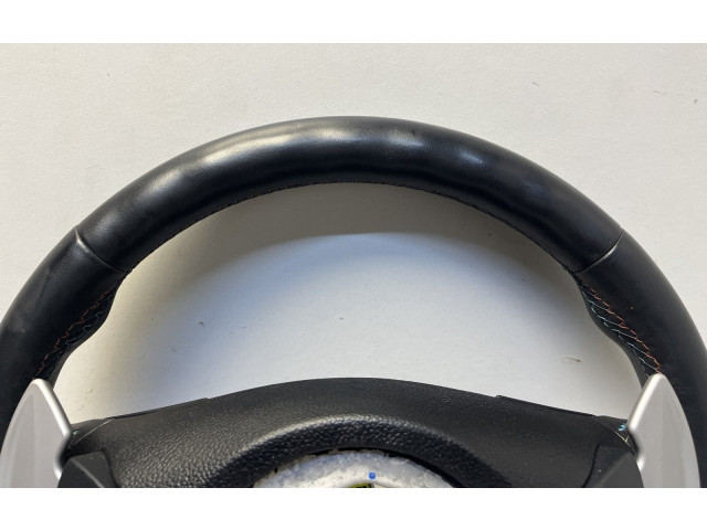 Volant BMW M3 e92 2010 2283738, 6884672