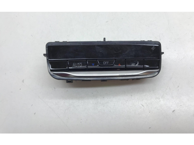 Блок управления климат-контролем 6996006, 5HB01267207   BMW X3 G01