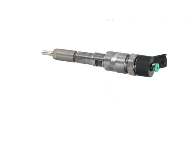 Форсунка 0445110076, 0445110076 Citroen Jumper