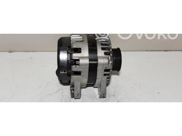 Генератор 3730003805   KIA Ceed      