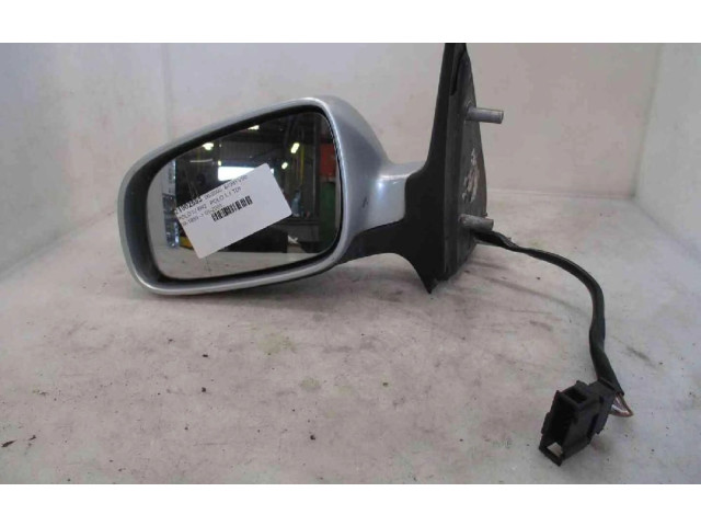 Zpětné zrcátko Volkswagen Polo III 6N 6N2 6NF 1999 6N1857507H01C, 6N1857507H01C