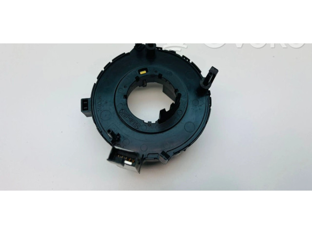 Подрулевой шлейф SRS 1J0959653E   Volkswagen Bora