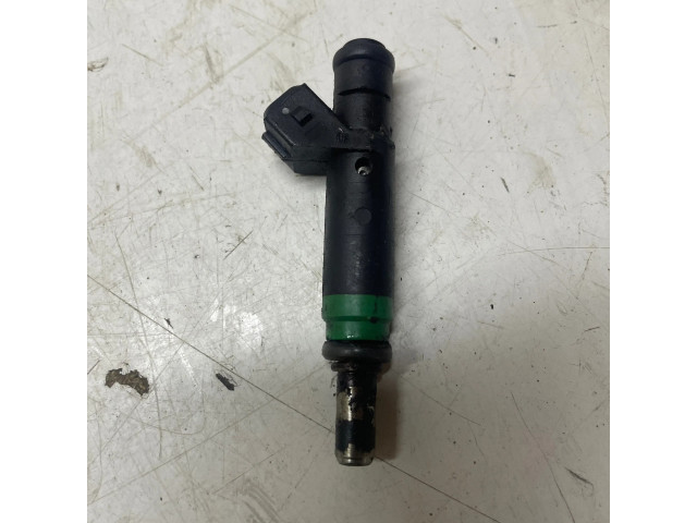 Форсунка 7525721, 8093303832 BMW X5 E70 для бензинового двигателя 4.8