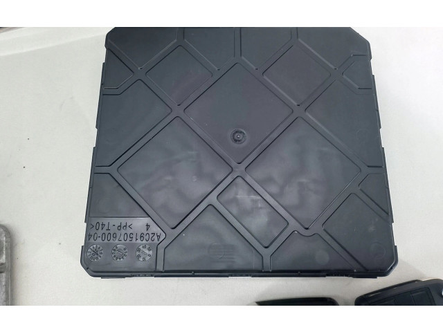 Блок управления двигателем Блок управления Skoda Kamiq