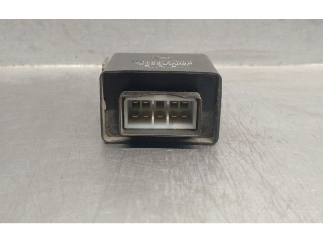 Блок предохранителей 8475005000 SsangYong Actyon