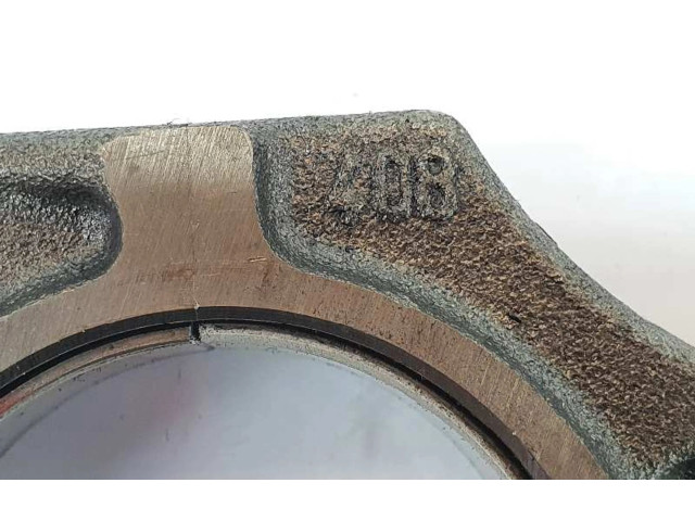 Шатун 11247805254 BMW X5 E53 для дизельного двигателя 3.0