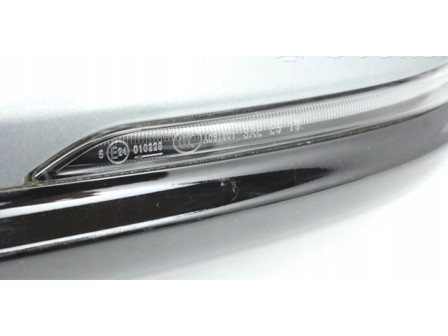 Zpětné zrcátko BMW 2 F44 2021 9448531