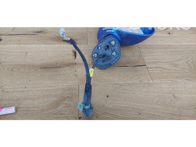 рейка Колонка рулевая Honda Jazz 1984 - 1986 года