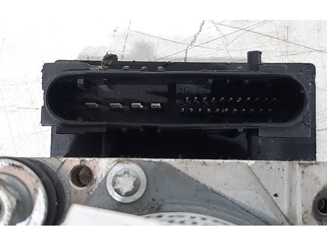 Jednotka ABS 0265800316, 0265231333 Renault Clio II 1998