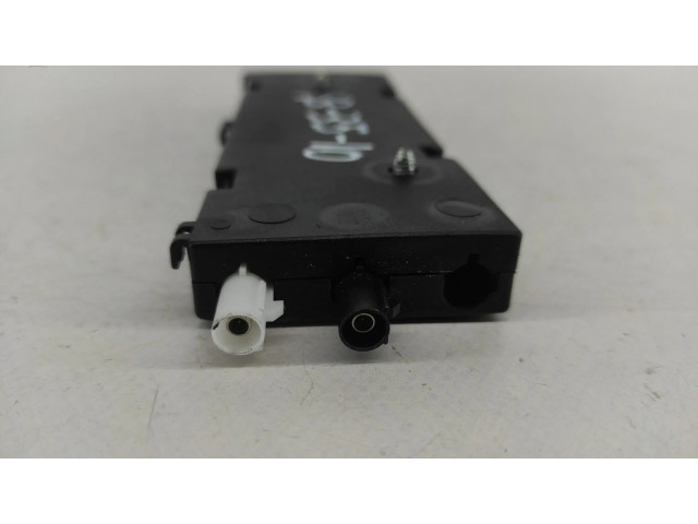 Řídící jednotka 6520980385305 Mini Cooper Countryman R60 2012