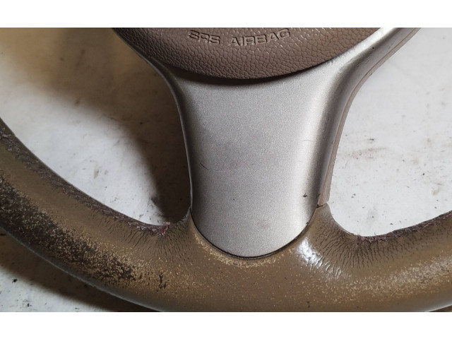 Руль Alfa Romeo 159 - года 86250210091