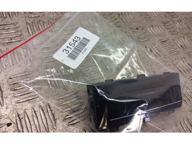 Блок управления климат-контролем 11a907049   Cupra Formentor