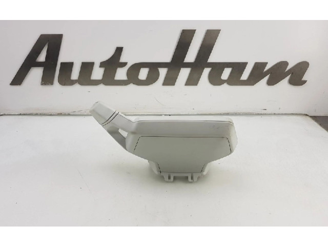 Přístrojová deska  Volkswagen ID.3 2020 10A920320A, 10A920320A  