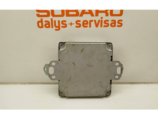 Řídící jednotka 22611AG580, 1122001362 Subaru Forester SG 2003