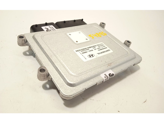 Блок управления коробкой передач 954412BAS0, A3C0225660101 Hyundai Ioniq