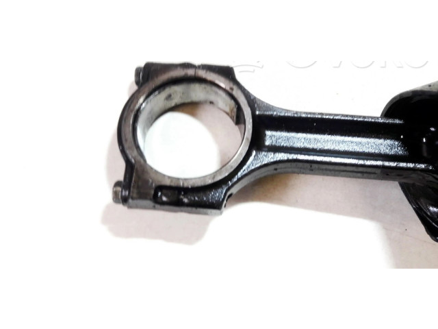 Píst Renault Espace III pro naftový motor 2.2