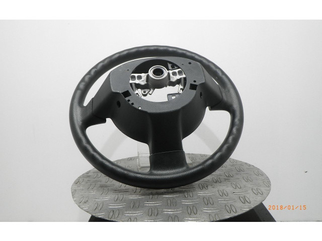 Руль Daihatsu Sirion - года