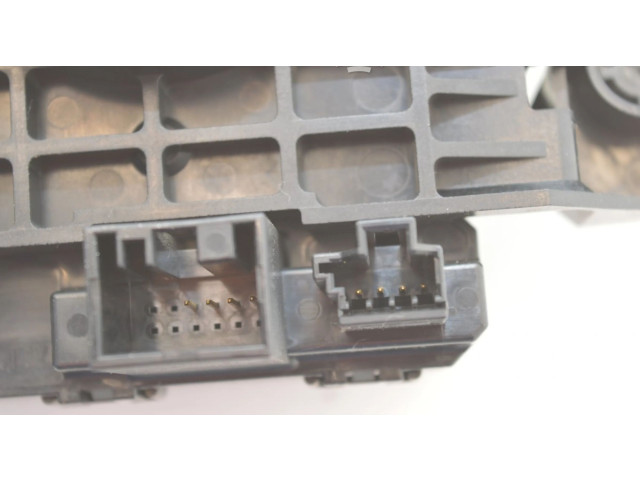 Подрулевой шлейф SRS 61316800996, 61311484329 Mini One - Cooper R50 - 53