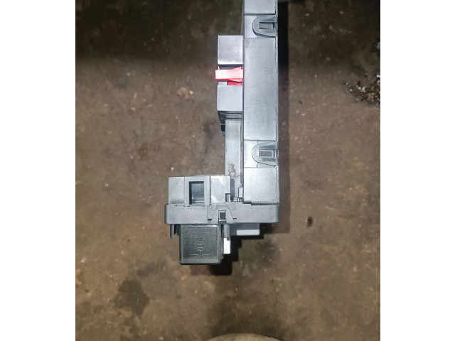 Блок комфорта 3c0937049aj Volkswagen Golf Plus