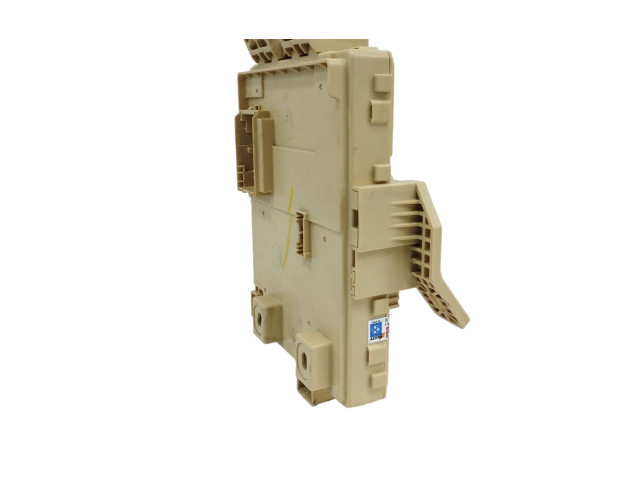 Pojistková skříňka Řídící jednotka BSM 91950G4350 Hyundai i30 2018