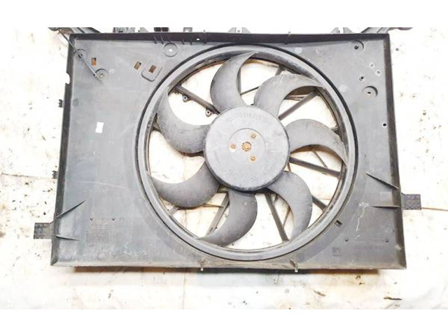 Рулевая рейка  Диффузор 3136613303, 041220   Volvo S80 1999 - 2003 года