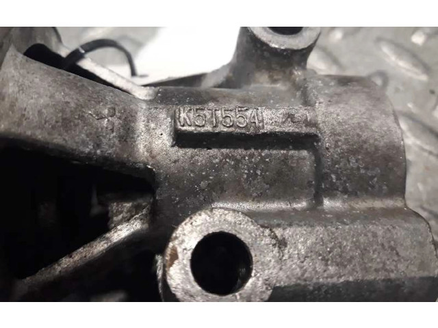 Клапан EGR K5T55481 Mitsubishi Galant