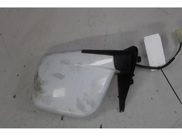 Zpětné zrcátko Tata Indica Vista II 2003