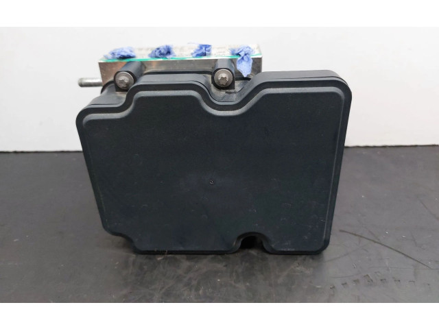 Блок АБС 476602738R, 0265956628 Dacia Duster II 2017 - года