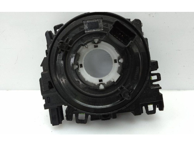 Подрулевой шлейф SRS 5Q0953549E   Audi A3 S3 8V