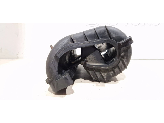 Всасывающий коллектор Mitsubishi Colt