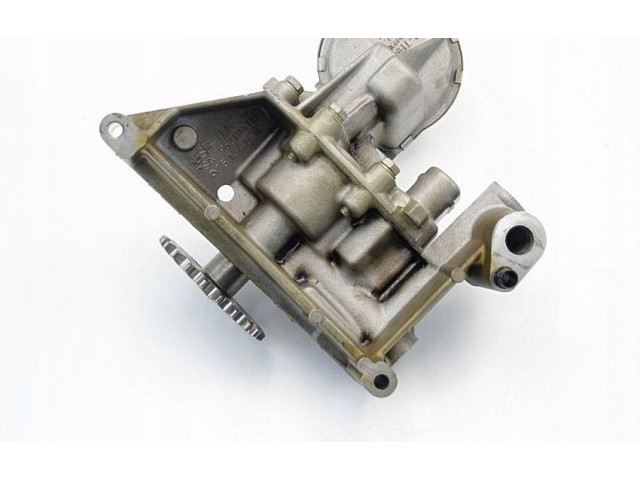 Čerpadlo oleje 9621114110 Peugeot 307