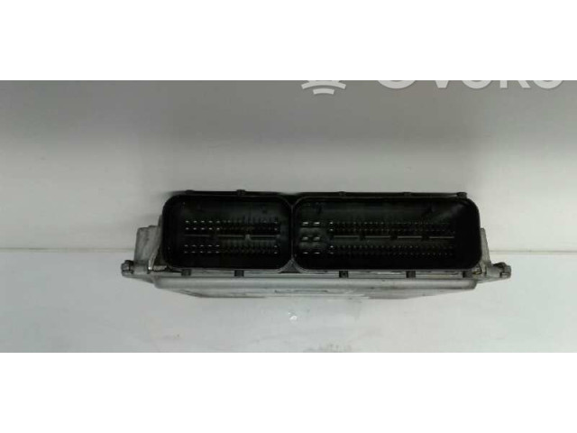 Řídící jednotka 3L906023LC Seat Ibiza IV (6J,6P) 2012