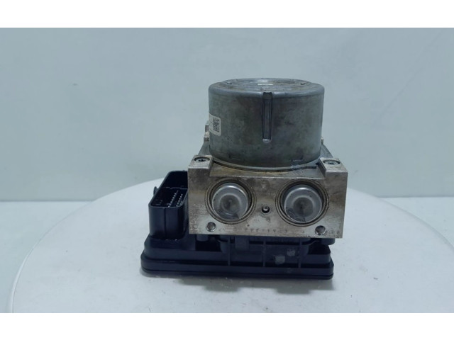 Блок АБС 476601418R, 169501   Renault  Trafic III (X82)  2014 -  года