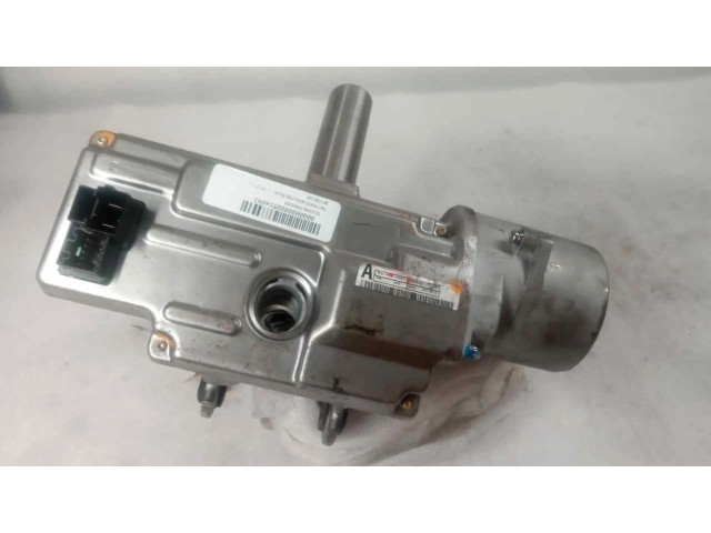 Volant Fiat Punto (199) 2011 2611786114F, COLUMNADIRECCION  