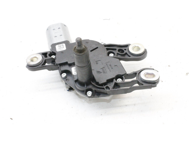 Моторчик заднего дворника 5H0955711    Cupra Born