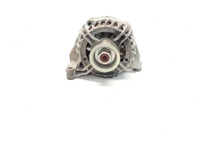 Генератор 51859041, MS1012101381   Fiat Punto (199)      