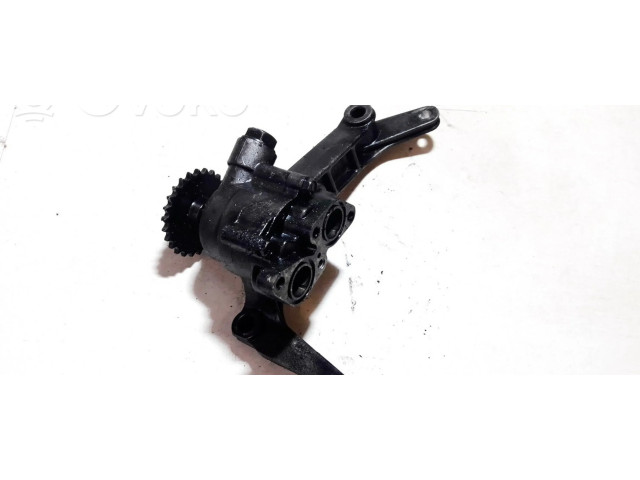 Čerpadlo oleje KIA Sorento 2.5