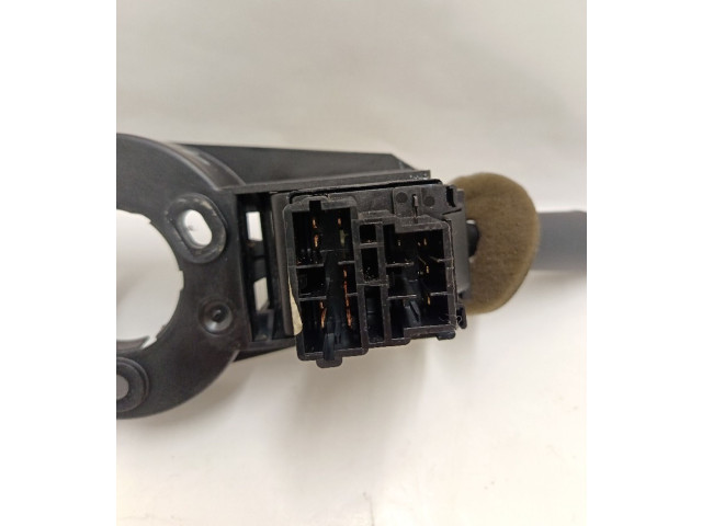 Включатель скорости стеклоочистителей 61557102, 96171669ZL   Peugeot 306