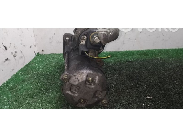 Čerpadlo oleje 3110064G0, 2280007160 Suzuki Swift Cultus