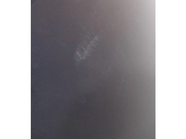 Дисплей    9847474880   Jeep Avenger