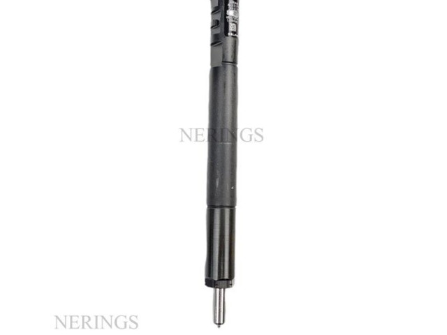 Форсунка HRD347, HRD347 SsangYong Actyon