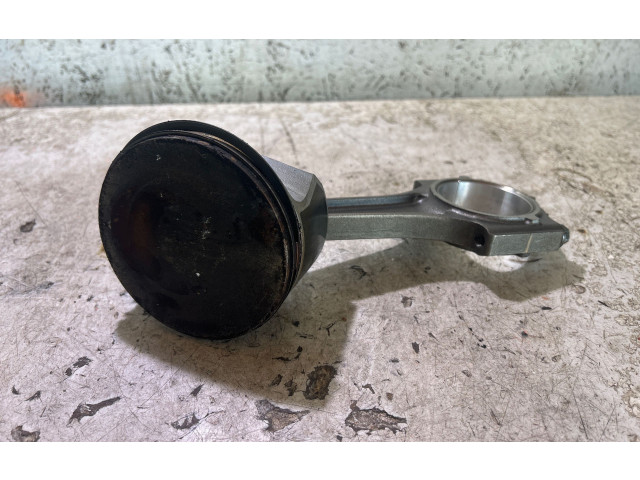  Поршень с шатуном    Ram 1500  