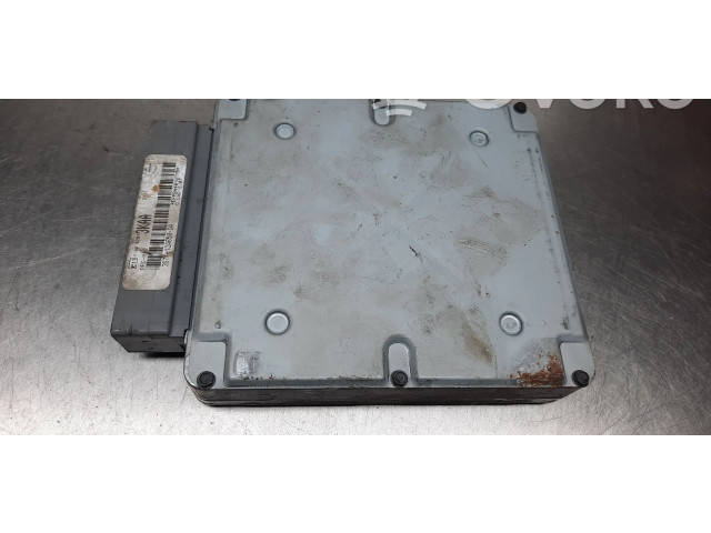 Řídící jednotka Ford Mondeo Mk III 2002