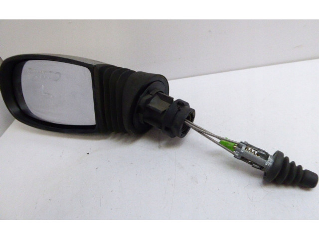 Zpětné zrcátko Fiat Punto Evo 1999