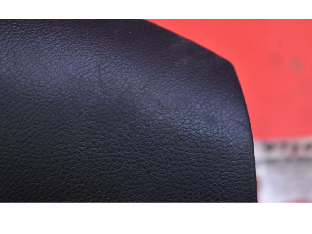 Подушка безопасности водителя 7030A141XA, 7030A141XA Citroen C-Crosser