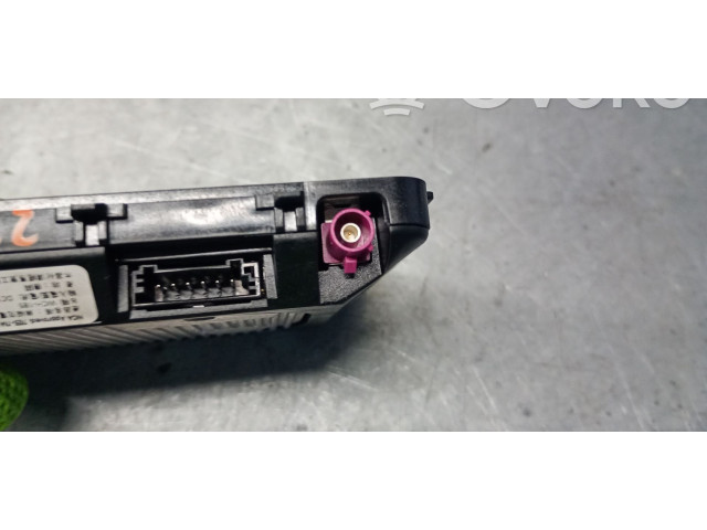 Блок управления 5NA980611, 5NA980611   Cupra Formentor